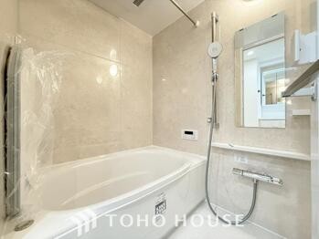 apartment 東京都葛飾区新小岩１丁目51-18 第2クレールパル