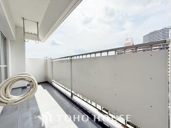 apartment 東京都葛飾区新小岩１丁目51-18 第2クレールパル