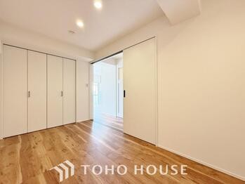 apartment 東京都葛飾区新小岩１丁目51-18 第2クレールパル