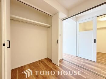 apartment 東京都葛飾区新小岩１丁目51-18 第2クレールパル
