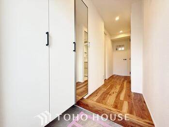 apartment 東京都葛飾区新小岩１丁目51-18 第2クレールパル