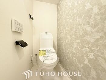 apartment 東京都葛飾区新小岩１丁目51-18 第2クレールパル