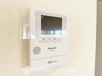 apartment 東京都葛飾区新小岩１丁目51-18 第2クレールパル