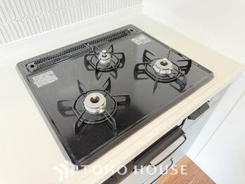 apartment 東京都葛飾区新小岩１丁目51-18 第2クレールパル