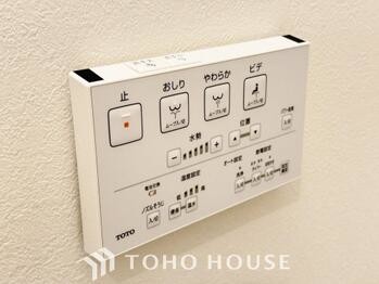 apartment 東京都葛飾区新小岩１丁目51-18 第2クレールパル