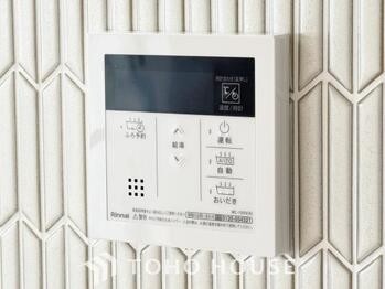 apartment 東京都葛飾区新小岩１丁目51-18 第2クレールパル