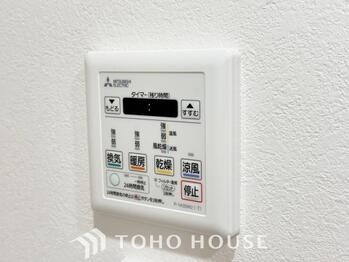apartment 東京都葛飾区新小岩１丁目51-18 第2クレールパル