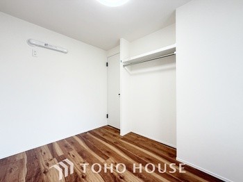 apartment 東京都葛飾区新小岩１丁目51-18 第2クレールパル