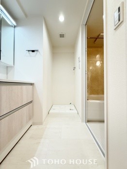 apartment 東京都葛飾区新小岩１丁目51-18 第2クレールパル