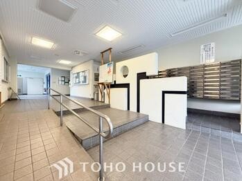 apartment 東京都葛飾区新小岩１丁目51-18 第2クレールパル