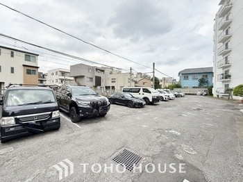 apartment 東京都葛飾区新小岩１丁目51-18 第2クレールパル