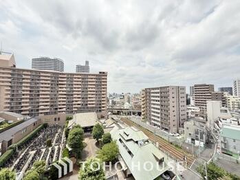 apartment 東京都葛飾区新小岩１丁目51-18 第2クレールパル