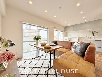 apartment 東京都葛飾区新小岩１丁目51-18 第2クレールパル