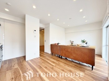apartment 東京都葛飾区新小岩１丁目51-18 第2クレールパル