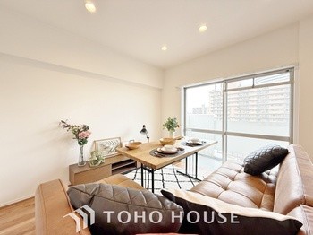 apartment 東京都葛飾区新小岩１丁目51-18 第2クレールパル