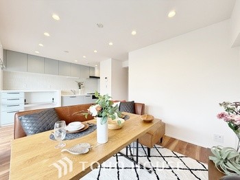 apartment 東京都葛飾区新小岩１丁目51-18 第2クレールパル
