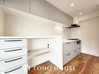 apartment 東京都葛飾区新小岩１丁目51-18 第2クレールパル