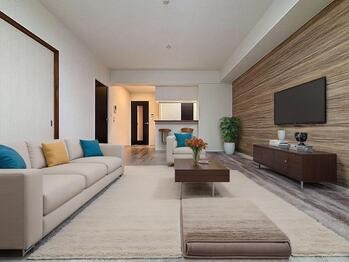 apartment 東京都葛飾区新小岩１丁目51-18 第2クレールパル