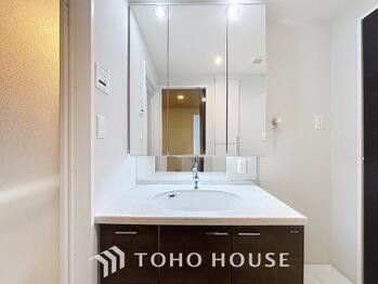 apartment 東京都葛飾区新小岩１丁目51-18 第2クレールパル