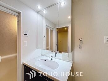 apartment 東京都葛飾区新小岩１丁目51-18 第2クレールパル