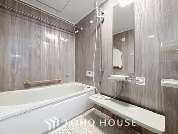 apartment 東京都葛飾区新小岩１丁目51-18 第2クレールパル