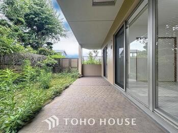 apartment 東京都葛飾区新小岩１丁目51-18 第2クレールパル