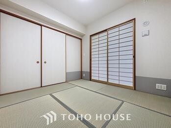 apartment 東京都葛飾区新小岩１丁目51-18 第2クレールパル