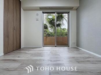 apartment 東京都葛飾区新小岩１丁目51-18 第2クレールパル