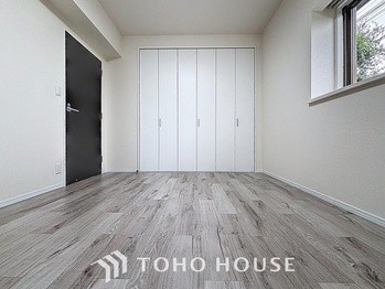 apartment 東京都葛飾区新小岩１丁目51-18 第2クレールパル