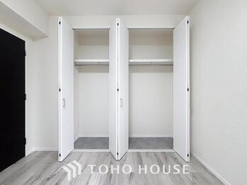 apartment 東京都葛飾区新小岩１丁目51-18 第2クレールパル