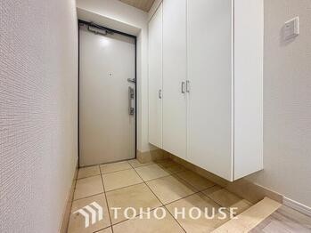 apartment 東京都葛飾区新小岩１丁目51-18 第2クレールパル