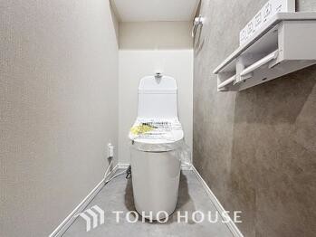 apartment 東京都葛飾区新小岩１丁目51-18 第2クレールパル