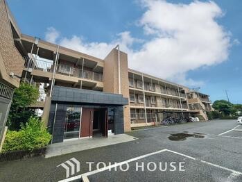 apartment 東京都葛飾区新小岩１丁目51-18 第2クレールパル