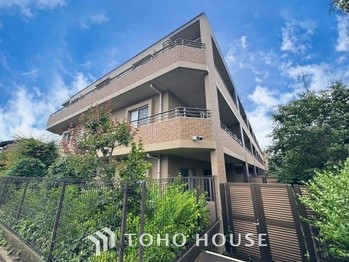 apartment 東京都葛飾区新小岩１丁目51-18 第2クレールパル