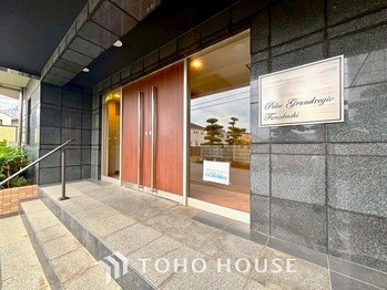 apartment 東京都葛飾区新小岩１丁目51-18 第2クレールパル