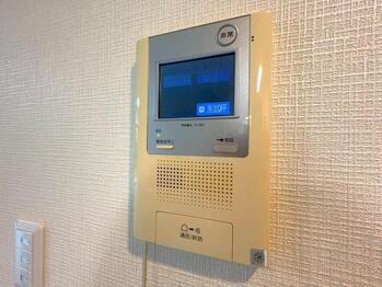 apartment 東京都葛飾区新小岩１丁目51-18 第2クレールパル