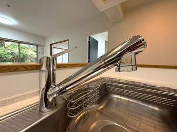 apartment 東京都葛飾区新小岩１丁目51-18 第2クレールパル