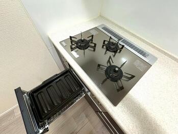 apartment 東京都葛飾区新小岩１丁目51-18 第2クレールパル