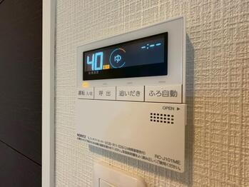 apartment 東京都葛飾区新小岩１丁目51-18 第2クレールパル