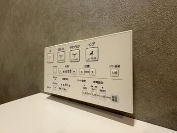 apartment 東京都葛飾区新小岩１丁目51-18 第2クレールパル