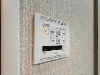 apartment 東京都葛飾区新小岩１丁目51-18 第2クレールパル