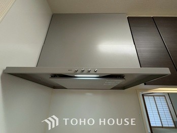 apartment 東京都葛飾区新小岩１丁目51-18 第2クレールパル