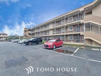 apartment 東京都葛飾区新小岩１丁目51-18 第2クレールパル