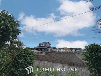 apartment 東京都葛飾区新小岩１丁目51-18 第2クレールパル