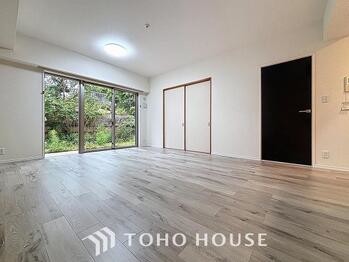 apartment 東京都葛飾区新小岩１丁目51-18 第2クレールパル