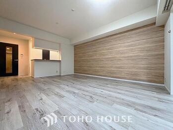 apartment 東京都葛飾区新小岩１丁目51-18 第2クレールパル