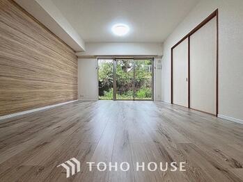 apartment 東京都葛飾区新小岩１丁目51-18 第2クレールパル