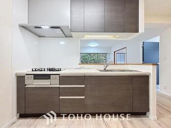 apartment 東京都葛飾区新小岩１丁目51-18 第2クレールパル