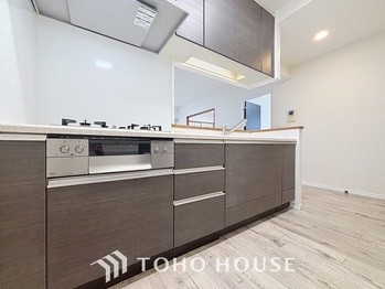 apartment 東京都葛飾区新小岩１丁目51-18 第2クレールパル