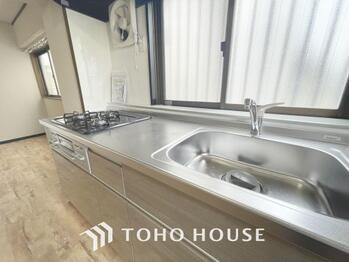 apartment 東京都葛飾区新小岩１丁目51-18 第2クレールパル